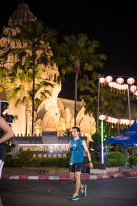 BIB: 
                            <button type="button" onclick="openModal(15489529)" class="btn btn-primary btn-sm float-right btn-popup" data-toggle="modal" data-target=".modal-high-quality">
                        <i class="fas fa-shopping-cart"></i> Add to Cart
                    </button>
                                            <button type="button" onclick="isThisMe(15489529, true)" class="btn btn-success btn-sm float-right btn-popup btn-isme hidden" data-toggle="tooltip" data-placement="bottom" title="นี่คือรูปของคุณใช่ไหม คลิกที่นี่เพื่อเอาเข้าอัลบั้ม">
                        <i class="fas fa-plus"></i> Add to album
                    </button>
                    <button type="button" onclick="isThisMe(15489529, false)" class="btn btn-warning btn-sm float-right btn-popup btn-isnotme hidden">
                        <i class="fas fa-ban"></i> Remove from album
                    </button>