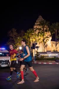 BIB: 
                            <button type="button" onclick="openModal(15489331)" class="btn btn-primary btn-sm float-right btn-popup" data-toggle="modal" data-target=".modal-high-quality">
                        <i class="fas fa-shopping-cart"></i> Add to Cart
                    </button>
                                            <button type="button" onclick="isThisMe(15489331, true)" class="btn btn-success btn-sm float-right btn-popup btn-isme hidden" data-toggle="tooltip" data-placement="bottom" title="นี่คือรูปของคุณใช่ไหม คลิกที่นี่เพื่อเอาเข้าอัลบั้ม">
                        <i class="fas fa-plus"></i> Add to album
                    </button>
                    <button type="button" onclick="isThisMe(15489331, false)" class="btn btn-warning btn-sm float-right btn-popup btn-isnotme hidden">
                        <i class="fas fa-ban"></i> Remove from album
                    </button>