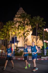 BIB: 47923, 611
                            <button type="button" onclick="openModal(15479780)" class="btn btn-primary btn-sm float-right btn-popup" data-toggle="modal" data-target=".modal-high-quality">
                        <i class="fas fa-shopping-cart"></i> Add to Cart
                    </button>
                                            <button type="button" onclick="isThisMe(15479780, true)" class="btn btn-success btn-sm float-right btn-popup btn-isme hidden" data-toggle="tooltip" data-placement="bottom" title="นี่คือรูปของคุณใช่ไหม คลิกที่นี่เพื่อเอาเข้าอัลบั้ม">
                        <i class="fas fa-plus"></i> Add to album
                    </button>
                    <button type="button" onclick="isThisMe(15479780, false)" class="btn btn-warning btn-sm float-right btn-popup btn-isnotme hidden">
                        <i class="fas fa-ban"></i> Remove from album
                    </button>