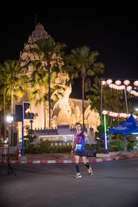 BIB: 
                            <button type="button" onclick="openModal(15175976)" class="btn btn-primary btn-sm float-right btn-popup" data-toggle="modal" data-target=".modal-high-quality">
                        <i class="fas fa-shopping-cart"></i> Add to Cart
                    </button>
                                            <button type="button" onclick="isThisMe(15175976, true)" class="btn btn-success btn-sm float-right btn-popup btn-isme hidden" data-toggle="tooltip" data-placement="bottom" title="นี่คือรูปของคุณใช่ไหม คลิกที่นี่เพื่อเอาเข้าอัลบั้ม">
                        <i class="fas fa-plus"></i> Add to album
                    </button>
                    <button type="button" onclick="isThisMe(15175976, false)" class="btn btn-warning btn-sm float-right btn-popup btn-isnotme hidden">
                        <i class="fas fa-ban"></i> Remove from album
                    </button>