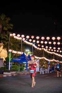 BIB: 41434
                            <button type="button" onclick="openModal(15497310)" class="btn btn-primary btn-sm float-right btn-popup" data-toggle="modal" data-target=".modal-high-quality">
                        <i class="fas fa-shopping-cart"></i> Add to Cart
                    </button>
                                            <button type="button" onclick="isThisMe(15497310, true)" class="btn btn-success btn-sm float-right btn-popup btn-isme hidden" data-toggle="tooltip" data-placement="bottom" title="นี่คือรูปของคุณใช่ไหม คลิกที่นี่เพื่อเอาเข้าอัลบั้ม">
                        <i class="fas fa-plus"></i> Add to album
                    </button>
                    <button type="button" onclick="isThisMe(15497310, false)" class="btn btn-warning btn-sm float-right btn-popup btn-isnotme hidden">
                        <i class="fas fa-ban"></i> Remove from album
                    </button>