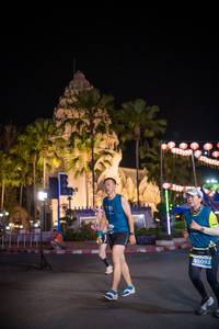 BIB: 95092
                            <button type="button" onclick="openModal(15197742)" class="btn btn-primary btn-sm float-right btn-popup" data-toggle="modal" data-target=".modal-high-quality">
                        <i class="fas fa-shopping-cart"></i> Add to Cart
                    </button>
                                            <button type="button" onclick="isThisMe(15197742, true)" class="btn btn-success btn-sm float-right btn-popup btn-isme hidden" data-toggle="tooltip" data-placement="bottom" title="นี่คือรูปของคุณใช่ไหม คลิกที่นี่เพื่อเอาเข้าอัลบั้ม">
                        <i class="fas fa-plus"></i> Add to album
                    </button>
                    <button type="button" onclick="isThisMe(15197742, false)" class="btn btn-warning btn-sm float-right btn-popup btn-isnotme hidden">
                        <i class="fas fa-ban"></i> Remove from album
                    </button>