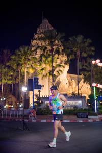 BIB: 223
                            <button type="button" onclick="openModal(15219741)" class="btn btn-primary btn-sm float-right btn-popup" data-toggle="modal" data-target=".modal-high-quality">
                        <i class="fas fa-shopping-cart"></i> Add to Cart
                    </button>
                                            <button type="button" onclick="isThisMe(15219741, true)" class="btn btn-success btn-sm float-right btn-popup btn-isme hidden" data-toggle="tooltip" data-placement="bottom" title="นี่คือรูปของคุณใช่ไหม คลิกที่นี่เพื่อเอาเข้าอัลบั้ม">
                        <i class="fas fa-plus"></i> Add to album
                    </button>
                    <button type="button" onclick="isThisMe(15219741, false)" class="btn btn-warning btn-sm float-right btn-popup btn-isnotme hidden">
                        <i class="fas fa-ban"></i> Remove from album
                    </button>