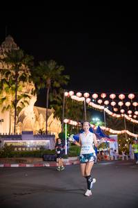 BIB: 147794
                            <button type="button" onclick="openModal(15491079)" class="btn btn-primary btn-sm float-right btn-popup" data-toggle="modal" data-target=".modal-high-quality">
                        <i class="fas fa-shopping-cart"></i> Add to Cart
                    </button>
                                            <button type="button" onclick="isThisMe(15491079, true)" class="btn btn-success btn-sm float-right btn-popup btn-isme hidden" data-toggle="tooltip" data-placement="bottom" title="นี่คือรูปของคุณใช่ไหม คลิกที่นี่เพื่อเอาเข้าอัลบั้ม">
                        <i class="fas fa-plus"></i> Add to album
                    </button>
                    <button type="button" onclick="isThisMe(15491079, false)" class="btn btn-warning btn-sm float-right btn-popup btn-isnotme hidden">
                        <i class="fas fa-ban"></i> Remove from album
                    </button>