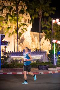 BIB: 
                            <button type="button" onclick="openModal(15519781)" class="btn btn-primary btn-sm float-right btn-popup" data-toggle="modal" data-target=".modal-high-quality">
                        <i class="fas fa-shopping-cart"></i> Add to Cart
                    </button>
                                            <button type="button" onclick="isThisMe(15519781, true)" class="btn btn-success btn-sm float-right btn-popup btn-isme hidden" data-toggle="tooltip" data-placement="bottom" title="นี่คือรูปของคุณใช่ไหม คลิกที่นี่เพื่อเอาเข้าอัลบั้ม">
                        <i class="fas fa-plus"></i> Add to album
                    </button>
                    <button type="button" onclick="isThisMe(15519781, false)" class="btn btn-warning btn-sm float-right btn-popup btn-isnotme hidden">
                        <i class="fas fa-ban"></i> Remove from album
                    </button>