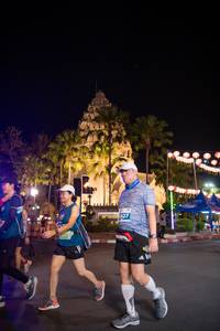 BIB: 027
                            <button type="button" onclick="openModal(15516801)" class="btn btn-primary btn-sm float-right btn-popup" data-toggle="modal" data-target=".modal-high-quality">
                        <i class="fas fa-shopping-cart"></i> Add to Cart
                    </button>
                                            <button type="button" onclick="isThisMe(15516801, true)" class="btn btn-success btn-sm float-right btn-popup btn-isme hidden" data-toggle="tooltip" data-placement="bottom" title="นี่คือรูปของคุณใช่ไหม คลิกที่นี่เพื่อเอาเข้าอัลบั้ม">
                        <i class="fas fa-plus"></i> Add to album
                    </button>
                    <button type="button" onclick="isThisMe(15516801, false)" class="btn btn-warning btn-sm float-right btn-popup btn-isnotme hidden">
                        <i class="fas fa-ban"></i> Remove from album
                    </button>