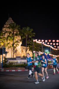 BIB: 
                            <button type="button" onclick="openModal(15476178)" class="btn btn-primary btn-sm float-right btn-popup" data-toggle="modal" data-target=".modal-high-quality">
                        <i class="fas fa-shopping-cart"></i> Add to Cart
                    </button>
                                            <button type="button" onclick="isThisMe(15476178, true)" class="btn btn-success btn-sm float-right btn-popup btn-isme hidden" data-toggle="tooltip" data-placement="bottom" title="นี่คือรูปของคุณใช่ไหม คลิกที่นี่เพื่อเอาเข้าอัลบั้ม">
                        <i class="fas fa-plus"></i> Add to album
                    </button>
                    <button type="button" onclick="isThisMe(15476178, false)" class="btn btn-warning btn-sm float-right btn-popup btn-isnotme hidden">
                        <i class="fas fa-ban"></i> Remove from album
                    </button>