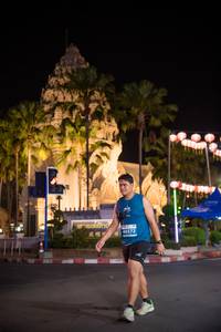 BIB: 46572
                            <button type="button" onclick="openModal(15492490)" class="btn btn-primary btn-sm float-right btn-popup" data-toggle="modal" data-target=".modal-high-quality">
                        <i class="fas fa-shopping-cart"></i> Add to Cart
                    </button>
                                            <button type="button" onclick="isThisMe(15492490, true)" class="btn btn-success btn-sm float-right btn-popup btn-isme hidden" data-toggle="tooltip" data-placement="bottom" title="นี่คือรูปของคุณใช่ไหม คลิกที่นี่เพื่อเอาเข้าอัลบั้ม">
                        <i class="fas fa-plus"></i> Add to album
                    </button>
                    <button type="button" onclick="isThisMe(15492490, false)" class="btn btn-warning btn-sm float-right btn-popup btn-isnotme hidden">
                        <i class="fas fa-ban"></i> Remove from album
                    </button>