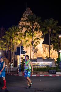 BIB: 0295
                            <button type="button" onclick="openModal(15491411)" class="btn btn-primary btn-sm float-right btn-popup" data-toggle="modal" data-target=".modal-high-quality">
                        <i class="fas fa-shopping-cart"></i> Add to Cart
                    </button>
                                            <button type="button" onclick="isThisMe(15491411, true)" class="btn btn-success btn-sm float-right btn-popup btn-isme hidden" data-toggle="tooltip" data-placement="bottom" title="นี่คือรูปของคุณใช่ไหม คลิกที่นี่เพื่อเอาเข้าอัลบั้ม">
                        <i class="fas fa-plus"></i> Add to album
                    </button>
                    <button type="button" onclick="isThisMe(15491411, false)" class="btn btn-warning btn-sm float-right btn-popup btn-isnotme hidden">
                        <i class="fas fa-ban"></i> Remove from album
                    </button>