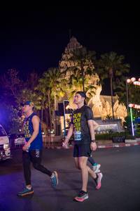 BIB: 
                            <button type="button" onclick="openModal(15465896)" class="btn btn-primary btn-sm float-right btn-popup" data-toggle="modal" data-target=".modal-high-quality">
                        <i class="fas fa-shopping-cart"></i> Add to Cart
                    </button>
                                            <button type="button" onclick="isThisMe(15465896, true)" class="btn btn-success btn-sm float-right btn-popup btn-isme hidden" data-toggle="tooltip" data-placement="bottom" title="นี่คือรูปของคุณใช่ไหม คลิกที่นี่เพื่อเอาเข้าอัลบั้ม">
                        <i class="fas fa-plus"></i> Add to album
                    </button>
                    <button type="button" onclick="isThisMe(15465896, false)" class="btn btn-warning btn-sm float-right btn-popup btn-isnotme hidden">
                        <i class="fas fa-ban"></i> Remove from album
                    </button>