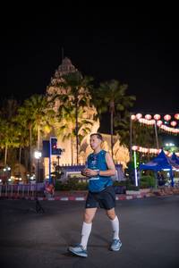 BIB: 
                            <button type="button" onclick="openModal(15184148)" class="btn btn-primary btn-sm float-right btn-popup" data-toggle="modal" data-target=".modal-high-quality">
                        <i class="fas fa-shopping-cart"></i> Add to Cart
                    </button>
                                            <button type="button" onclick="isThisMe(15184148, true)" class="btn btn-success btn-sm float-right btn-popup btn-isme hidden" data-toggle="tooltip" data-placement="bottom" title="นี่คือรูปของคุณใช่ไหม คลิกที่นี่เพื่อเอาเข้าอัลบั้ม">
                        <i class="fas fa-plus"></i> Add to album
                    </button>
                    <button type="button" onclick="isThisMe(15184148, false)" class="btn btn-warning btn-sm float-right btn-popup btn-isnotme hidden">
                        <i class="fas fa-ban"></i> Remove from album
                    </button>