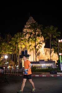 BIB: 
                            <button type="button" onclick="openModal(15513887)" class="btn btn-primary btn-sm float-right btn-popup" data-toggle="modal" data-target=".modal-high-quality">
                        <i class="fas fa-shopping-cart"></i> Add to Cart
                    </button>
                                            <button type="button" onclick="isThisMe(15513887, true)" class="btn btn-success btn-sm float-right btn-popup btn-isme hidden" data-toggle="tooltip" data-placement="bottom" title="นี่คือรูปของคุณใช่ไหม คลิกที่นี่เพื่อเอาเข้าอัลบั้ม">
                        <i class="fas fa-plus"></i> Add to album
                    </button>
                    <button type="button" onclick="isThisMe(15513887, false)" class="btn btn-warning btn-sm float-right btn-popup btn-isnotme hidden">
                        <i class="fas fa-ban"></i> Remove from album
                    </button>