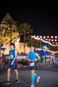 BIB: 46476, 43004
                            <button type="button" onclick="openModal(15182167)" class="btn btn-primary btn-sm float-right btn-popup" data-toggle="modal" data-target=".modal-high-quality">
                        <i class="fas fa-shopping-cart"></i> Add to Cart
                    </button>
                                            <button type="button" onclick="isThisMe(15182167, true)" class="btn btn-success btn-sm float-right btn-popup btn-isme hidden" data-toggle="tooltip" data-placement="bottom" title="นี่คือรูปของคุณใช่ไหม คลิกที่นี่เพื่อเอาเข้าอัลบั้ม">
                        <i class="fas fa-plus"></i> Add to album
                    </button>
                    <button type="button" onclick="isThisMe(15182167, false)" class="btn btn-warning btn-sm float-right btn-popup btn-isnotme hidden">
                        <i class="fas fa-ban"></i> Remove from album
                    </button>