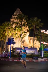 BIB: 
                            <button type="button" onclick="openModal(15517078)" class="btn btn-primary btn-sm float-right btn-popup" data-toggle="modal" data-target=".modal-high-quality">
                        <i class="fas fa-shopping-cart"></i> Add to Cart
                    </button>
                                            <button type="button" onclick="isThisMe(15517078, true)" class="btn btn-success btn-sm float-right btn-popup btn-isme hidden" data-toggle="tooltip" data-placement="bottom" title="นี่คือรูปของคุณใช่ไหม คลิกที่นี่เพื่อเอาเข้าอัลบั้ม">
                        <i class="fas fa-plus"></i> Add to album
                    </button>
                    <button type="button" onclick="isThisMe(15517078, false)" class="btn btn-warning btn-sm float-right btn-popup btn-isnotme hidden">
                        <i class="fas fa-ban"></i> Remove from album
                    </button>