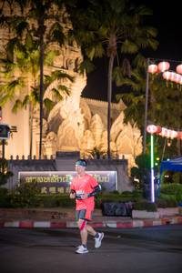 BIB: 
                            <button type="button" onclick="openModal(15459539)" class="btn btn-primary btn-sm float-right btn-popup" data-toggle="modal" data-target=".modal-high-quality">
                        <i class="fas fa-shopping-cart"></i> Add to Cart
                    </button>
                                            <button type="button" onclick="isThisMe(15459539, true)" class="btn btn-success btn-sm float-right btn-popup btn-isme hidden" data-toggle="tooltip" data-placement="bottom" title="นี่คือรูปของคุณใช่ไหม คลิกที่นี่เพื่อเอาเข้าอัลบั้ม">
                        <i class="fas fa-plus"></i> Add to album
                    </button>
                    <button type="button" onclick="isThisMe(15459539, false)" class="btn btn-warning btn-sm float-right btn-popup btn-isnotme hidden">
                        <i class="fas fa-ban"></i> Remove from album
                    </button>