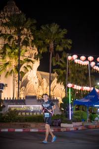 BIB: 
                            <button type="button" onclick="openModal(15195511)" class="btn btn-primary btn-sm float-right btn-popup" data-toggle="modal" data-target=".modal-high-quality">
                        <i class="fas fa-shopping-cart"></i> Add to Cart
                    </button>
                                            <button type="button" onclick="isThisMe(15195511, true)" class="btn btn-success btn-sm float-right btn-popup btn-isme hidden" data-toggle="tooltip" data-placement="bottom" title="นี่คือรูปของคุณใช่ไหม คลิกที่นี่เพื่อเอาเข้าอัลบั้ม">
                        <i class="fas fa-plus"></i> Add to album
                    </button>
                    <button type="button" onclick="isThisMe(15195511, false)" class="btn btn-warning btn-sm float-right btn-popup btn-isnotme hidden">
                        <i class="fas fa-ban"></i> Remove from album
                    </button>