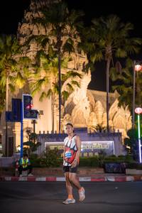 BIB: 
                            <button type="button" onclick="openModal(15460668)" class="btn btn-primary btn-sm float-right btn-popup" data-toggle="modal" data-target=".modal-high-quality">
                        <i class="fas fa-shopping-cart"></i> Add to Cart
                    </button>
                                            <button type="button" onclick="isThisMe(15460668, true)" class="btn btn-success btn-sm float-right btn-popup btn-isme hidden" data-toggle="tooltip" data-placement="bottom" title="นี่คือรูปของคุณใช่ไหม คลิกที่นี่เพื่อเอาเข้าอัลบั้ม">
                        <i class="fas fa-plus"></i> Add to album
                    </button>
                    <button type="button" onclick="isThisMe(15460668, false)" class="btn btn-warning btn-sm float-right btn-popup btn-isnotme hidden">
                        <i class="fas fa-ban"></i> Remove from album
                    </button>