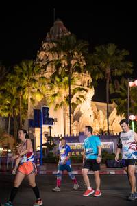 BIB: 5044
                            <button type="button" onclick="openModal(15511869)" class="btn btn-primary btn-sm float-right btn-popup" data-toggle="modal" data-target=".modal-high-quality">
                        <i class="fas fa-shopping-cart"></i> Add to Cart
                    </button>
                                            <button type="button" onclick="isThisMe(15511869, true)" class="btn btn-success btn-sm float-right btn-popup btn-isme hidden" data-toggle="tooltip" data-placement="bottom" title="นี่คือรูปของคุณใช่ไหม คลิกที่นี่เพื่อเอาเข้าอัลบั้ม">
                        <i class="fas fa-plus"></i> Add to album
                    </button>
                    <button type="button" onclick="isThisMe(15511869, false)" class="btn btn-warning btn-sm float-right btn-popup btn-isnotme hidden">
                        <i class="fas fa-ban"></i> Remove from album
                    </button>