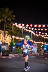 BIB: 147905
                            <button type="button" onclick="openModal(15464283)" class="btn btn-primary btn-sm float-right btn-popup" data-toggle="modal" data-target=".modal-high-quality">
                        <i class="fas fa-shopping-cart"></i> Add to Cart
                    </button>
                                            <button type="button" onclick="isThisMe(15464283, true)" class="btn btn-success btn-sm float-right btn-popup btn-isme hidden" data-toggle="tooltip" data-placement="bottom" title="นี่คือรูปของคุณใช่ไหม คลิกที่นี่เพื่อเอาเข้าอัลบั้ม">
                        <i class="fas fa-plus"></i> Add to album
                    </button>
                    <button type="button" onclick="isThisMe(15464283, false)" class="btn btn-warning btn-sm float-right btn-popup btn-isnotme hidden">
                        <i class="fas fa-ban"></i> Remove from album
                    </button>