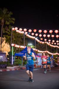 BIB: 46638
                            <button type="button" onclick="openModal(15464803)" class="btn btn-primary btn-sm float-right btn-popup" data-toggle="modal" data-target=".modal-high-quality">
                        <i class="fas fa-shopping-cart"></i> Add to Cart
                    </button>
                                            <button type="button" onclick="isThisMe(15464803, true)" class="btn btn-success btn-sm float-right btn-popup btn-isme hidden" data-toggle="tooltip" data-placement="bottom" title="นี่คือรูปของคุณใช่ไหม คลิกที่นี่เพื่อเอาเข้าอัลบั้ม">
                        <i class="fas fa-plus"></i> Add to album
                    </button>
                    <button type="button" onclick="isThisMe(15464803, false)" class="btn btn-warning btn-sm float-right btn-popup btn-isnotme hidden">
                        <i class="fas fa-ban"></i> Remove from album
                    </button>