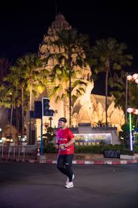 BIB: 
                            <button type="button" onclick="openModal(15488697)" class="btn btn-primary btn-sm float-right btn-popup" data-toggle="modal" data-target=".modal-high-quality">
                        <i class="fas fa-shopping-cart"></i> Add to Cart
                    </button>
                                            <button type="button" onclick="isThisMe(15488697, true)" class="btn btn-success btn-sm float-right btn-popup btn-isme hidden" data-toggle="tooltip" data-placement="bottom" title="นี่คือรูปของคุณใช่ไหม คลิกที่นี่เพื่อเอาเข้าอัลบั้ม">
                        <i class="fas fa-plus"></i> Add to album
                    </button>
                    <button type="button" onclick="isThisMe(15488697, false)" class="btn btn-warning btn-sm float-right btn-popup btn-isnotme hidden">
                        <i class="fas fa-ban"></i> Remove from album
                    </button>