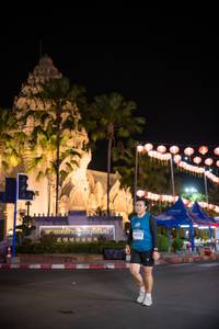 BIB: 43315
                            <button type="button" onclick="openModal(15497414)" class="btn btn-primary btn-sm float-right btn-popup" data-toggle="modal" data-target=".modal-high-quality">
                        <i class="fas fa-shopping-cart"></i> Add to Cart
                    </button>
                                            <button type="button" onclick="isThisMe(15497414, true)" class="btn btn-success btn-sm float-right btn-popup btn-isme hidden" data-toggle="tooltip" data-placement="bottom" title="นี่คือรูปของคุณใช่ไหม คลิกที่นี่เพื่อเอาเข้าอัลบั้ม">
                        <i class="fas fa-plus"></i> Add to album
                    </button>
                    <button type="button" onclick="isThisMe(15497414, false)" class="btn btn-warning btn-sm float-right btn-popup btn-isnotme hidden">
                        <i class="fas fa-ban"></i> Remove from album
                    </button>