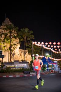 BIB: 16039
                            <button type="button" onclick="openModal(15319816)" class="btn btn-primary btn-sm float-right btn-popup" data-toggle="modal" data-target=".modal-high-quality">
                        <i class="fas fa-shopping-cart"></i> Add to Cart
                    </button>
                                            <button type="button" onclick="isThisMe(15319816, true)" class="btn btn-success btn-sm float-right btn-popup btn-isme hidden" data-toggle="tooltip" data-placement="bottom" title="นี่คือรูปของคุณใช่ไหม คลิกที่นี่เพื่อเอาเข้าอัลบั้ม">
                        <i class="fas fa-plus"></i> Add to album
                    </button>
                    <button type="button" onclick="isThisMe(15319816, false)" class="btn btn-warning btn-sm float-right btn-popup btn-isnotme hidden">
                        <i class="fas fa-ban"></i> Remove from album
                    </button>