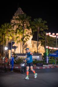 BIB: 
                            <button type="button" onclick="openModal(15220700)" class="btn btn-primary btn-sm float-right btn-popup" data-toggle="modal" data-target=".modal-high-quality">
                        <i class="fas fa-shopping-cart"></i> Add to Cart
                    </button>
                                            <button type="button" onclick="isThisMe(15220700, true)" class="btn btn-success btn-sm float-right btn-popup btn-isme hidden" data-toggle="tooltip" data-placement="bottom" title="นี่คือรูปของคุณใช่ไหม คลิกที่นี่เพื่อเอาเข้าอัลบั้ม">
                        <i class="fas fa-plus"></i> Add to album
                    </button>
                    <button type="button" onclick="isThisMe(15220700, false)" class="btn btn-warning btn-sm float-right btn-popup btn-isnotme hidden">
                        <i class="fas fa-ban"></i> Remove from album
                    </button>