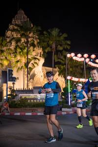 BIB: 42223, 410
                            <button type="button" onclick="openModal(15185267)" class="btn btn-primary btn-sm float-right btn-popup" data-toggle="modal" data-target=".modal-high-quality">
                        <i class="fas fa-shopping-cart"></i> Add to Cart
                    </button>
                                            <button type="button" onclick="isThisMe(15185267, true)" class="btn btn-success btn-sm float-right btn-popup btn-isme hidden" data-toggle="tooltip" data-placement="bottom" title="นี่คือรูปของคุณใช่ไหม คลิกที่นี่เพื่อเอาเข้าอัลบั้ม">
                        <i class="fas fa-plus"></i> Add to album
                    </button>
                    <button type="button" onclick="isThisMe(15185267, false)" class="btn btn-warning btn-sm float-right btn-popup btn-isnotme hidden">
                        <i class="fas fa-ban"></i> Remove from album
                    </button>