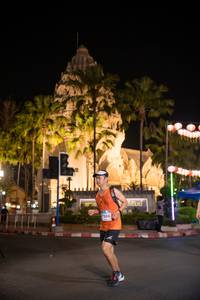 BIB: 7586
                            <button type="button" onclick="openModal(15516203)" class="btn btn-primary btn-sm float-right btn-popup" data-toggle="modal" data-target=".modal-high-quality">
                        <i class="fas fa-shopping-cart"></i> Add to Cart
                    </button>
                                            <button type="button" onclick="isThisMe(15516203, true)" class="btn btn-success btn-sm float-right btn-popup btn-isme hidden" data-toggle="tooltip" data-placement="bottom" title="นี่คือรูปของคุณใช่ไหม คลิกที่นี่เพื่อเอาเข้าอัลบั้ม">
                        <i class="fas fa-plus"></i> Add to album
                    </button>
                    <button type="button" onclick="isThisMe(15516203, false)" class="btn btn-warning btn-sm float-right btn-popup btn-isnotme hidden">
                        <i class="fas fa-ban"></i> Remove from album
                    </button>