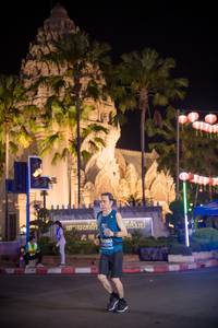 BIB: 12600
                            <button type="button" onclick="openModal(15470381)" class="btn btn-primary btn-sm float-right btn-popup" data-toggle="modal" data-target=".modal-high-quality">
                        <i class="fas fa-shopping-cart"></i> Add to Cart
                    </button>
                                            <button type="button" onclick="isThisMe(15470381, true)" class="btn btn-success btn-sm float-right btn-popup btn-isme hidden" data-toggle="tooltip" data-placement="bottom" title="นี่คือรูปของคุณใช่ไหม คลิกที่นี่เพื่อเอาเข้าอัลบั้ม">
                        <i class="fas fa-plus"></i> Add to album
                    </button>
                    <button type="button" onclick="isThisMe(15470381, false)" class="btn btn-warning btn-sm float-right btn-popup btn-isnotme hidden">
                        <i class="fas fa-ban"></i> Remove from album
                    </button>