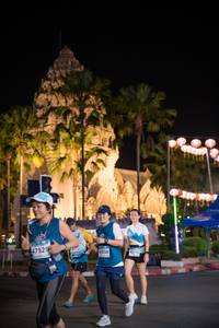 BIB: 47529, 42938, 43778
                            <button type="button" onclick="openModal(15495534)" class="btn btn-primary btn-sm float-right btn-popup" data-toggle="modal" data-target=".modal-high-quality">
                        <i class="fas fa-shopping-cart"></i> Add to Cart
                    </button>
                                            <button type="button" onclick="isThisMe(15495534, true)" class="btn btn-success btn-sm float-right btn-popup btn-isme hidden" data-toggle="tooltip" data-placement="bottom" title="นี่คือรูปของคุณใช่ไหม คลิกที่นี่เพื่อเอาเข้าอัลบั้ม">
                        <i class="fas fa-plus"></i> Add to album
                    </button>
                    <button type="button" onclick="isThisMe(15495534, false)" class="btn btn-warning btn-sm float-right btn-popup btn-isnotme hidden">
                        <i class="fas fa-ban"></i> Remove from album
                    </button>