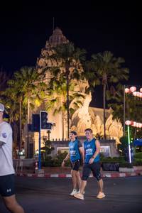 BIB: 2140
                            <button type="button" onclick="openModal(15475003)" class="btn btn-primary btn-sm float-right btn-popup" data-toggle="modal" data-target=".modal-high-quality">
                        <i class="fas fa-shopping-cart"></i> Add to Cart
                    </button>
                                            <button type="button" onclick="isThisMe(15475003, true)" class="btn btn-success btn-sm float-right btn-popup btn-isme hidden" data-toggle="tooltip" data-placement="bottom" title="นี่คือรูปของคุณใช่ไหม คลิกที่นี่เพื่อเอาเข้าอัลบั้ม">
                        <i class="fas fa-plus"></i> Add to album
                    </button>
                    <button type="button" onclick="isThisMe(15475003, false)" class="btn btn-warning btn-sm float-right btn-popup btn-isnotme hidden">
                        <i class="fas fa-ban"></i> Remove from album
                    </button>