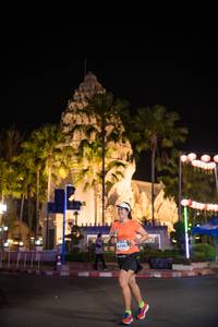 BIB: 42967
                            <button type="button" onclick="openModal(15515181)" class="btn btn-primary btn-sm float-right btn-popup" data-toggle="modal" data-target=".modal-high-quality">
                        <i class="fas fa-shopping-cart"></i> Add to Cart
                    </button>
                                            <button type="button" onclick="isThisMe(15515181, true)" class="btn btn-success btn-sm float-right btn-popup btn-isme hidden" data-toggle="tooltip" data-placement="bottom" title="นี่คือรูปของคุณใช่ไหม คลิกที่นี่เพื่อเอาเข้าอัลบั้ม">
                        <i class="fas fa-plus"></i> Add to album
                    </button>
                    <button type="button" onclick="isThisMe(15515181, false)" class="btn btn-warning btn-sm float-right btn-popup btn-isnotme hidden">
                        <i class="fas fa-ban"></i> Remove from album
                    </button>