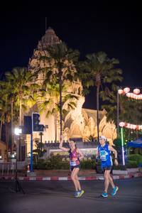 BIB: 
                            <button type="button" onclick="openModal(15176181)" class="btn btn-primary btn-sm float-right btn-popup" data-toggle="modal" data-target=".modal-high-quality">
                        <i class="fas fa-shopping-cart"></i> Add to Cart
                    </button>
                                            <button type="button" onclick="isThisMe(15176181, true)" class="btn btn-success btn-sm float-right btn-popup btn-isme hidden" data-toggle="tooltip" data-placement="bottom" title="นี่คือรูปของคุณใช่ไหม คลิกที่นี่เพื่อเอาเข้าอัลบั้ม">
                        <i class="fas fa-plus"></i> Add to album
                    </button>
                    <button type="button" onclick="isThisMe(15176181, false)" class="btn btn-warning btn-sm float-right btn-popup btn-isnotme hidden">
                        <i class="fas fa-ban"></i> Remove from album
                    </button>