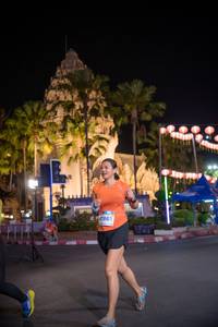 BIB: 47861
                            <button type="button" onclick="openModal(15184965)" class="btn btn-primary btn-sm float-right btn-popup" data-toggle="modal" data-target=".modal-high-quality">
                        <i class="fas fa-shopping-cart"></i> Add to Cart
                    </button>
                                            <button type="button" onclick="isThisMe(15184965, true)" class="btn btn-success btn-sm float-right btn-popup btn-isme hidden" data-toggle="tooltip" data-placement="bottom" title="นี่คือรูปของคุณใช่ไหม คลิกที่นี่เพื่อเอาเข้าอัลบั้ม">
                        <i class="fas fa-plus"></i> Add to album
                    </button>
                    <button type="button" onclick="isThisMe(15184965, false)" class="btn btn-warning btn-sm float-right btn-popup btn-isnotme hidden">
                        <i class="fas fa-ban"></i> Remove from album
                    </button>