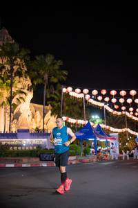 BIB: 
                            <button type="button" onclick="openModal(15492433)" class="btn btn-primary btn-sm float-right btn-popup" data-toggle="modal" data-target=".modal-high-quality">
                        <i class="fas fa-shopping-cart"></i> Add to Cart
                    </button>
                                            <button type="button" onclick="isThisMe(15492433, true)" class="btn btn-success btn-sm float-right btn-popup btn-isme hidden" data-toggle="tooltip" data-placement="bottom" title="นี่คือรูปของคุณใช่ไหม คลิกที่นี่เพื่อเอาเข้าอัลบั้ม">
                        <i class="fas fa-plus"></i> Add to album
                    </button>
                    <button type="button" onclick="isThisMe(15492433, false)" class="btn btn-warning btn-sm float-right btn-popup btn-isnotme hidden">
                        <i class="fas fa-ban"></i> Remove from album
                    </button>