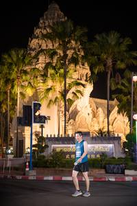 BIB: 
                            <button type="button" onclick="openModal(15491818)" class="btn btn-primary btn-sm float-right btn-popup" data-toggle="modal" data-target=".modal-high-quality">
                        <i class="fas fa-shopping-cart"></i> Add to Cart
                    </button>
                                            <button type="button" onclick="isThisMe(15491818, true)" class="btn btn-success btn-sm float-right btn-popup btn-isme hidden" data-toggle="tooltip" data-placement="bottom" title="นี่คือรูปของคุณใช่ไหม คลิกที่นี่เพื่อเอาเข้าอัลบั้ม">
                        <i class="fas fa-plus"></i> Add to album
                    </button>
                    <button type="button" onclick="isThisMe(15491818, false)" class="btn btn-warning btn-sm float-right btn-popup btn-isnotme hidden">
                        <i class="fas fa-ban"></i> Remove from album
                    </button>