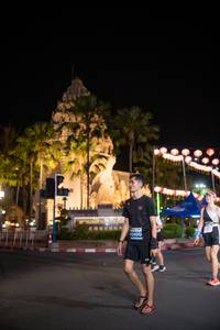 BIB: 42400
                            <button type="button" onclick="openModal(15493785)" class="btn btn-primary btn-sm float-right btn-popup" data-toggle="modal" data-target=".modal-high-quality">
                        <i class="fas fa-shopping-cart"></i> Add to Cart
                    </button>
                                            <button type="button" onclick="isThisMe(15493785, true)" class="btn btn-success btn-sm float-right btn-popup btn-isme hidden" data-toggle="tooltip" data-placement="bottom" title="นี่คือรูปของคุณใช่ไหม คลิกที่นี่เพื่อเอาเข้าอัลบั้ม">
                        <i class="fas fa-plus"></i> Add to album
                    </button>
                    <button type="button" onclick="isThisMe(15493785, false)" class="btn btn-warning btn-sm float-right btn-popup btn-isnotme hidden">
                        <i class="fas fa-ban"></i> Remove from album
                    </button>