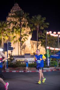 BIB: 1437
                            <button type="button" onclick="openModal(15178430)" class="btn btn-primary btn-sm float-right btn-popup" data-toggle="modal" data-target=".modal-high-quality">
                        <i class="fas fa-shopping-cart"></i> Add to Cart
                    </button>
                                            <button type="button" onclick="isThisMe(15178430, true)" class="btn btn-success btn-sm float-right btn-popup btn-isme hidden" data-toggle="tooltip" data-placement="bottom" title="นี่คือรูปของคุณใช่ไหม คลิกที่นี่เพื่อเอาเข้าอัลบั้ม">
                        <i class="fas fa-plus"></i> Add to album
                    </button>
                    <button type="button" onclick="isThisMe(15178430, false)" class="btn btn-warning btn-sm float-right btn-popup btn-isnotme hidden">
                        <i class="fas fa-ban"></i> Remove from album
                    </button>