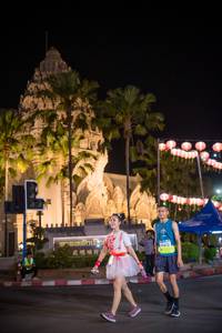 BIB: 412
                            <button type="button" onclick="openModal(15457733)" class="btn btn-primary btn-sm float-right btn-popup" data-toggle="modal" data-target=".modal-high-quality">
                        <i class="fas fa-shopping-cart"></i> Add to Cart
                    </button>
                                            <button type="button" onclick="isThisMe(15457733, true)" class="btn btn-success btn-sm float-right btn-popup btn-isme hidden" data-toggle="tooltip" data-placement="bottom" title="นี่คือรูปของคุณใช่ไหม คลิกที่นี่เพื่อเอาเข้าอัลบั้ม">
                        <i class="fas fa-plus"></i> Add to album
                    </button>
                    <button type="button" onclick="isThisMe(15457733, false)" class="btn btn-warning btn-sm float-right btn-popup btn-isnotme hidden">
                        <i class="fas fa-ban"></i> Remove from album
                    </button>