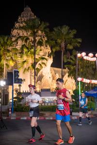 BIB: 5076
                            <button type="button" onclick="openModal(15180362)" class="btn btn-primary btn-sm float-right btn-popup" data-toggle="modal" data-target=".modal-high-quality">
                        <i class="fas fa-shopping-cart"></i> Add to Cart
                    </button>
                                            <button type="button" onclick="isThisMe(15180362, true)" class="btn btn-success btn-sm float-right btn-popup btn-isme hidden" data-toggle="tooltip" data-placement="bottom" title="นี่คือรูปของคุณใช่ไหม คลิกที่นี่เพื่อเอาเข้าอัลบั้ม">
                        <i class="fas fa-plus"></i> Add to album
                    </button>
                    <button type="button" onclick="isThisMe(15180362, false)" class="btn btn-warning btn-sm float-right btn-popup btn-isnotme hidden">
                        <i class="fas fa-ban"></i> Remove from album
                    </button>