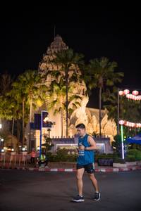 BIB: 
                            <button type="button" onclick="openModal(15469745)" class="btn btn-primary btn-sm float-right btn-popup" data-toggle="modal" data-target=".modal-high-quality">
                        <i class="fas fa-shopping-cart"></i> Add to Cart
                    </button>
                                            <button type="button" onclick="isThisMe(15469745, true)" class="btn btn-success btn-sm float-right btn-popup btn-isme hidden" data-toggle="tooltip" data-placement="bottom" title="นี่คือรูปของคุณใช่ไหม คลิกที่นี่เพื่อเอาเข้าอัลบั้ม">
                        <i class="fas fa-plus"></i> Add to album
                    </button>
                    <button type="button" onclick="isThisMe(15469745, false)" class="btn btn-warning btn-sm float-right btn-popup btn-isnotme hidden">
                        <i class="fas fa-ban"></i> Remove from album
                    </button>