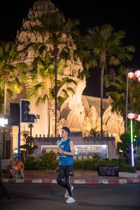 BIB: 
                            <button type="button" onclick="openModal(15184608)" class="btn btn-primary btn-sm float-right btn-popup" data-toggle="modal" data-target=".modal-high-quality">
                        <i class="fas fa-shopping-cart"></i> Add to Cart
                    </button>
                                            <button type="button" onclick="isThisMe(15184608, true)" class="btn btn-success btn-sm float-right btn-popup btn-isme hidden" data-toggle="tooltip" data-placement="bottom" title="นี่คือรูปของคุณใช่ไหม คลิกที่นี่เพื่อเอาเข้าอัลบั้ม">
                        <i class="fas fa-plus"></i> Add to album
                    </button>
                    <button type="button" onclick="isThisMe(15184608, false)" class="btn btn-warning btn-sm float-right btn-popup btn-isnotme hidden">
                        <i class="fas fa-ban"></i> Remove from album
                    </button>