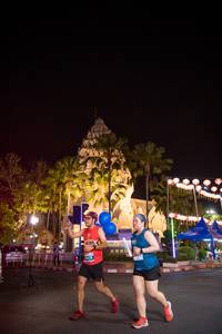 BIB: 
                            <button type="button" onclick="openModal(15521766)" class="btn btn-primary btn-sm float-right btn-popup" data-toggle="modal" data-target=".modal-high-quality">
                        <i class="fas fa-shopping-cart"></i> Add to Cart
                    </button>
                                            <button type="button" onclick="isThisMe(15521766, true)" class="btn btn-success btn-sm float-right btn-popup btn-isme hidden" data-toggle="tooltip" data-placement="bottom" title="นี่คือรูปของคุณใช่ไหม คลิกที่นี่เพื่อเอาเข้าอัลบั้ม">
                        <i class="fas fa-plus"></i> Add to album
                    </button>
                    <button type="button" onclick="isThisMe(15521766, false)" class="btn btn-warning btn-sm float-right btn-popup btn-isnotme hidden">
                        <i class="fas fa-ban"></i> Remove from album
                    </button>