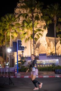 BIB: 3032
                            <button type="button" onclick="openModal(15176799)" class="btn btn-primary btn-sm float-right btn-popup" data-toggle="modal" data-target=".modal-high-quality">
                        <i class="fas fa-shopping-cart"></i> Add to Cart
                    </button>
                                            <button type="button" onclick="isThisMe(15176799, true)" class="btn btn-success btn-sm float-right btn-popup btn-isme hidden" data-toggle="tooltip" data-placement="bottom" title="นี่คือรูปของคุณใช่ไหม คลิกที่นี่เพื่อเอาเข้าอัลบั้ม">
                        <i class="fas fa-plus"></i> Add to album
                    </button>
                    <button type="button" onclick="isThisMe(15176799, false)" class="btn btn-warning btn-sm float-right btn-popup btn-isnotme hidden">
                        <i class="fas fa-ban"></i> Remove from album
                    </button>