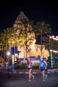 BIB: 
                            <button type="button" onclick="openModal(15176187)" class="btn btn-primary btn-sm float-right btn-popup" data-toggle="modal" data-target=".modal-high-quality">
                        <i class="fas fa-shopping-cart"></i> Add to Cart
                    </button>
                                            <button type="button" onclick="isThisMe(15176187, true)" class="btn btn-success btn-sm float-right btn-popup btn-isme hidden" data-toggle="tooltip" data-placement="bottom" title="นี่คือรูปของคุณใช่ไหม คลิกที่นี่เพื่อเอาเข้าอัลบั้ม">
                        <i class="fas fa-plus"></i> Add to album
                    </button>
                    <button type="button" onclick="isThisMe(15176187, false)" class="btn btn-warning btn-sm float-right btn-popup btn-isnotme hidden">
                        <i class="fas fa-ban"></i> Remove from album
                    </button>