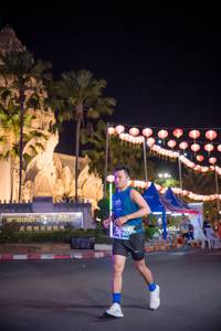 BIB: 780
                            <button type="button" onclick="openModal(15181927)" class="btn btn-primary btn-sm float-right btn-popup" data-toggle="modal" data-target=".modal-high-quality">
                        <i class="fas fa-shopping-cart"></i> Add to Cart
                    </button>
                                            <button type="button" onclick="isThisMe(15181927, true)" class="btn btn-success btn-sm float-right btn-popup btn-isme hidden" data-toggle="tooltip" data-placement="bottom" title="นี่คือรูปของคุณใช่ไหม คลิกที่นี่เพื่อเอาเข้าอัลบั้ม">
                        <i class="fas fa-plus"></i> Add to album
                    </button>
                    <button type="button" onclick="isThisMe(15181927, false)" class="btn btn-warning btn-sm float-right btn-popup btn-isnotme hidden">
                        <i class="fas fa-ban"></i> Remove from album
                    </button>