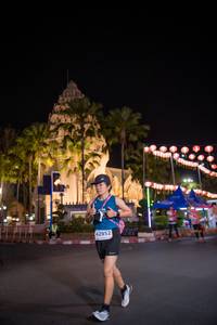 BIB: 42952
                            <button type="button" onclick="openModal(15461482)" class="btn btn-primary btn-sm float-right btn-popup" data-toggle="modal" data-target=".modal-high-quality">
                        <i class="fas fa-shopping-cart"></i> Add to Cart
                    </button>
                                            <button type="button" onclick="isThisMe(15461482, true)" class="btn btn-success btn-sm float-right btn-popup btn-isme hidden" data-toggle="tooltip" data-placement="bottom" title="นี่คือรูปของคุณใช่ไหม คลิกที่นี่เพื่อเอาเข้าอัลบั้ม">
                        <i class="fas fa-plus"></i> Add to album
                    </button>
                    <button type="button" onclick="isThisMe(15461482, false)" class="btn btn-warning btn-sm float-right btn-popup btn-isnotme hidden">
                        <i class="fas fa-ban"></i> Remove from album
                    </button>