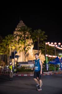 BIB: 
                            <button type="button" onclick="openModal(15463231)" class="btn btn-primary btn-sm float-right btn-popup" data-toggle="modal" data-target=".modal-high-quality">
                        <i class="fas fa-shopping-cart"></i> Add to Cart
                    </button>
                                            <button type="button" onclick="isThisMe(15463231, true)" class="btn btn-success btn-sm float-right btn-popup btn-isme hidden" data-toggle="tooltip" data-placement="bottom" title="นี่คือรูปของคุณใช่ไหม คลิกที่นี่เพื่อเอาเข้าอัลบั้ม">
                        <i class="fas fa-plus"></i> Add to album
                    </button>
                    <button type="button" onclick="isThisMe(15463231, false)" class="btn btn-warning btn-sm float-right btn-popup btn-isnotme hidden">
                        <i class="fas fa-ban"></i> Remove from album
                    </button>